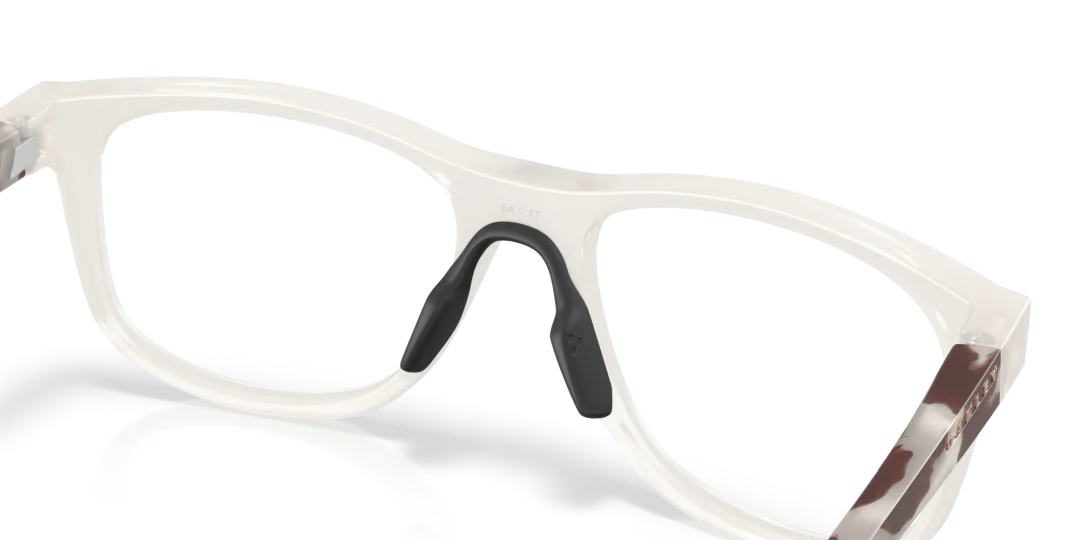 OAKLEY Optical Leadline rx 0OX8175 817510