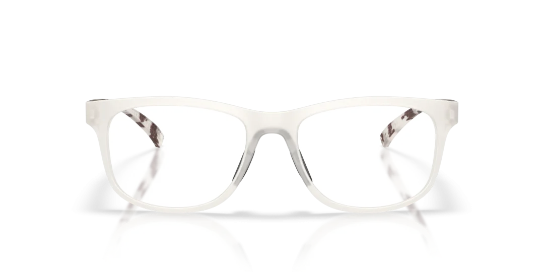 OAKLEY Optical Leadline rx 0OX8175 817510