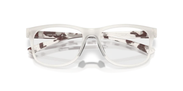 OAKLEY Optical Leadline rx 0OX8175 817510