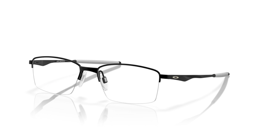 OAKLEY Optical Limit switch 0.5 0OX5119 511901