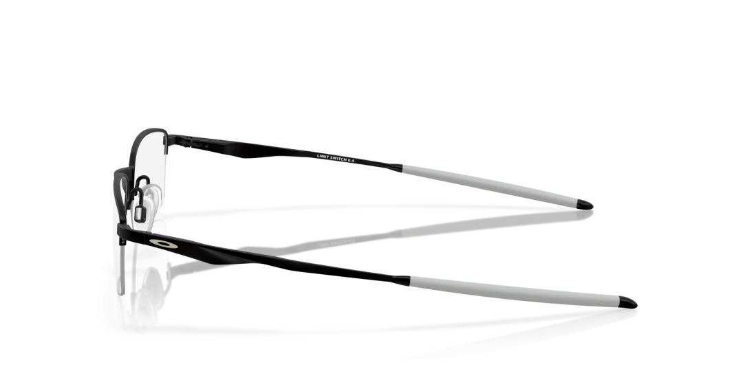 OAKLEY Optical Limit switch 0.5 0OX5119 511901