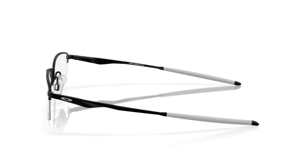 OAKLEY Optical Limit switch 0.5 0OX5119 511901