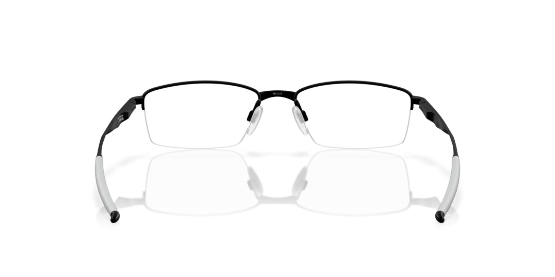 OAKLEY Optical Limit switch 0.5 0OX5119 511901