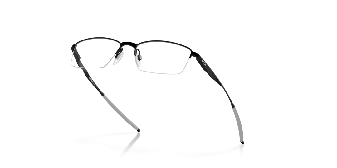 OAKLEY Optical Limit switch 0.5 0OX5119 511901