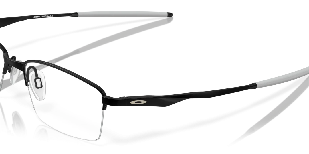 OAKLEY Optical Limit switch 0.5 0OX5119 511901