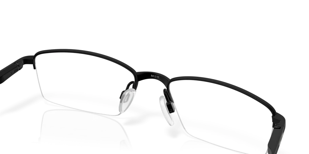 OAKLEY Optical Limit switch 0.5 0OX5119 511901