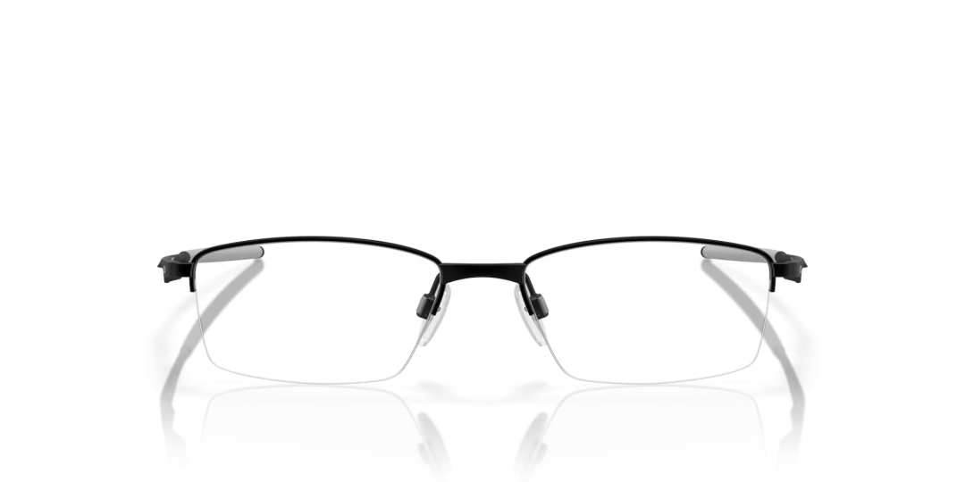 OAKLEY Optical Limit switch 0.5 0OX5119 511901