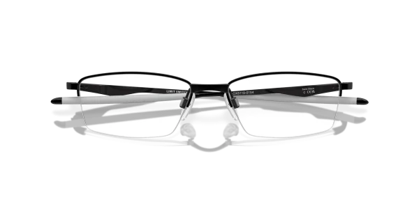 OAKLEY Optical Limit switch 0.5 0OX5119 511901