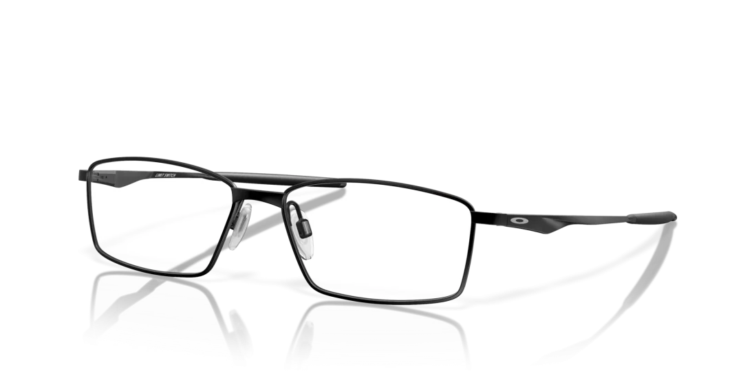 OAKLEY Optical Limit switch 0OX5121 512101