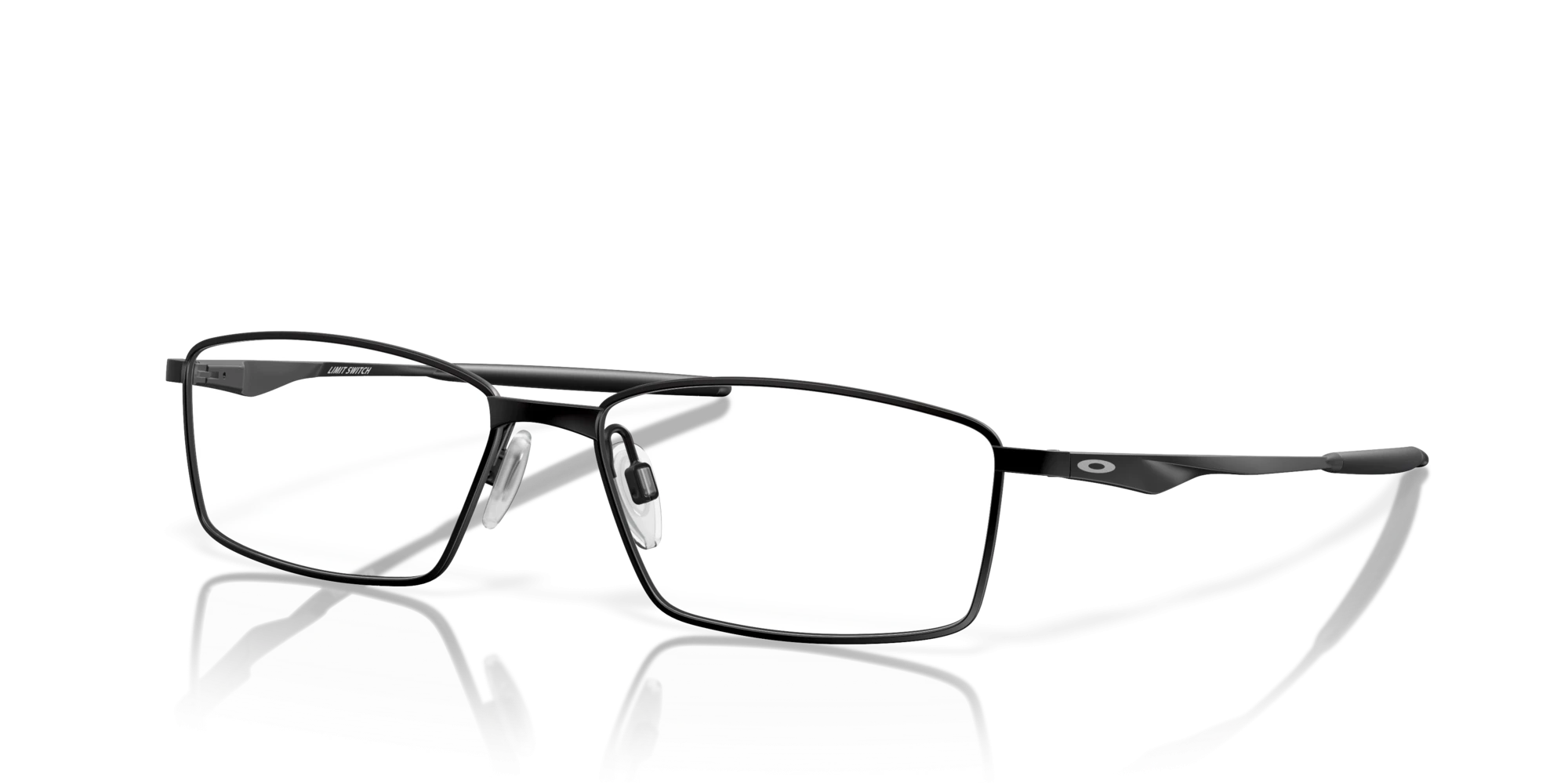 OAKLEY Optical Limit switch 0OX5121 512101