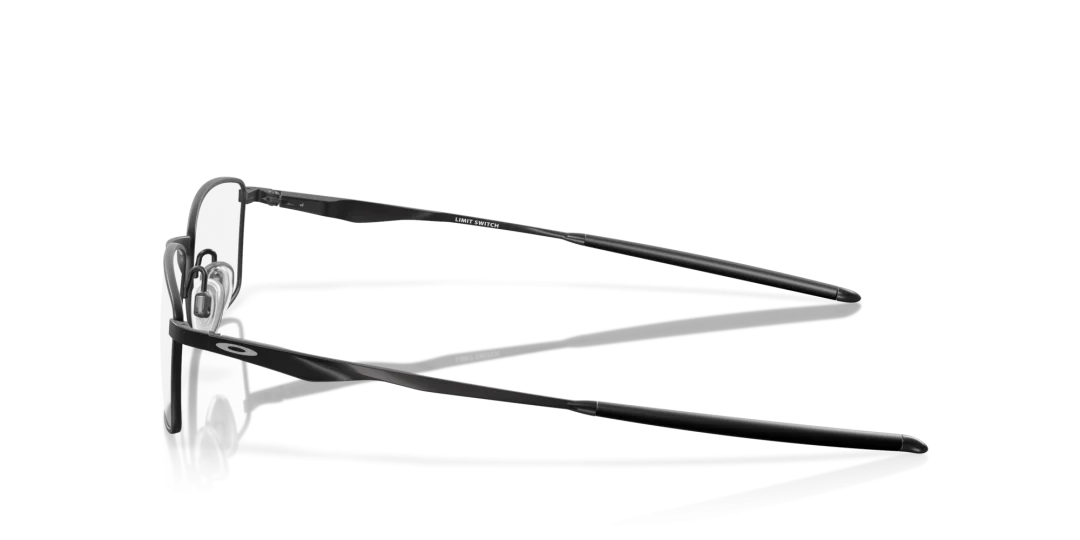 OAKLEY Optical Limit switch 0OX5121 512101