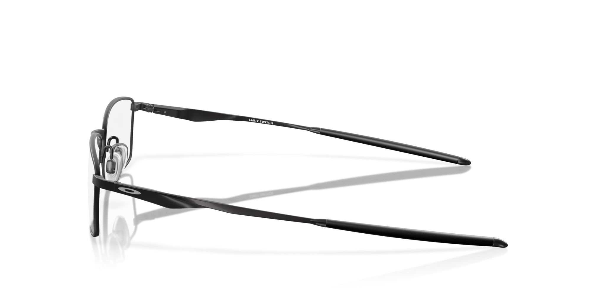 OAKLEY Optical Limit switch 0OX5121 512101