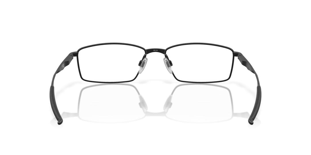 OAKLEY Optical Limit switch 0OX5121 512101