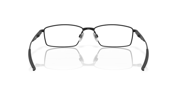 OAKLEY Optical Limit switch 0OX5121 512101