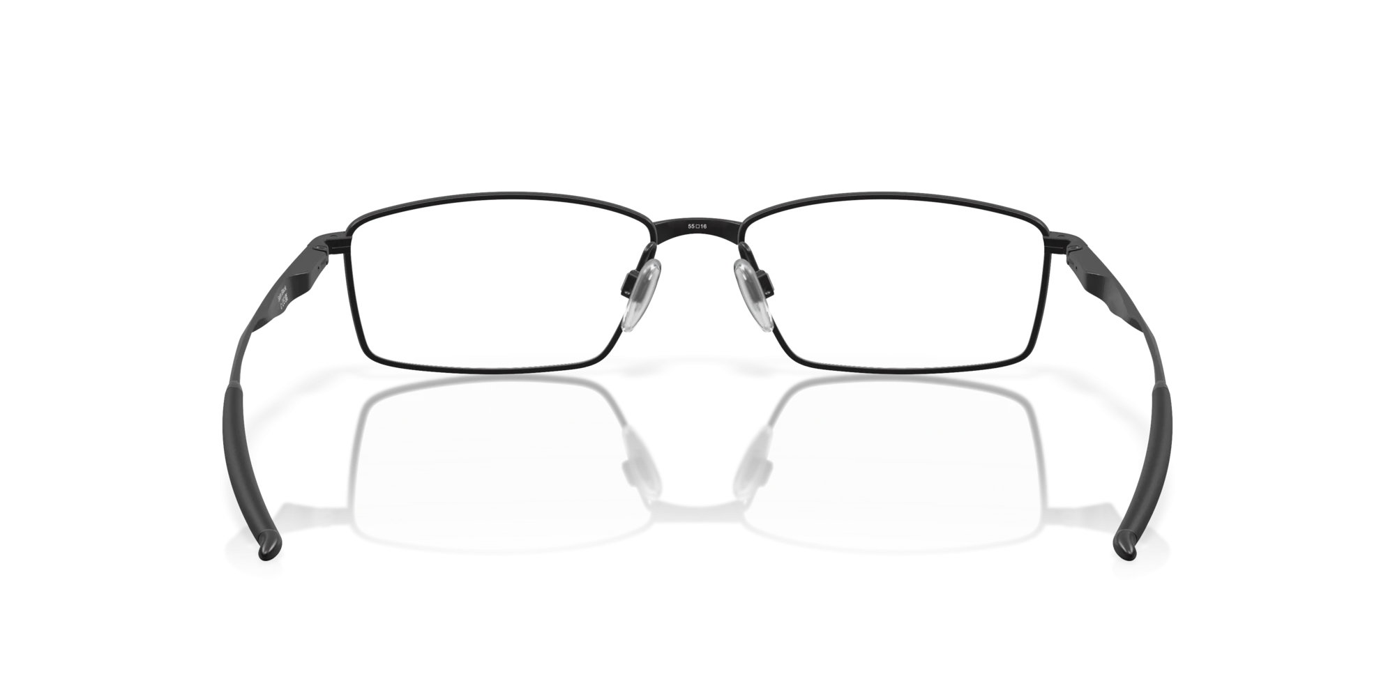 OAKLEY Optical Limit switch 0OX5121 512101