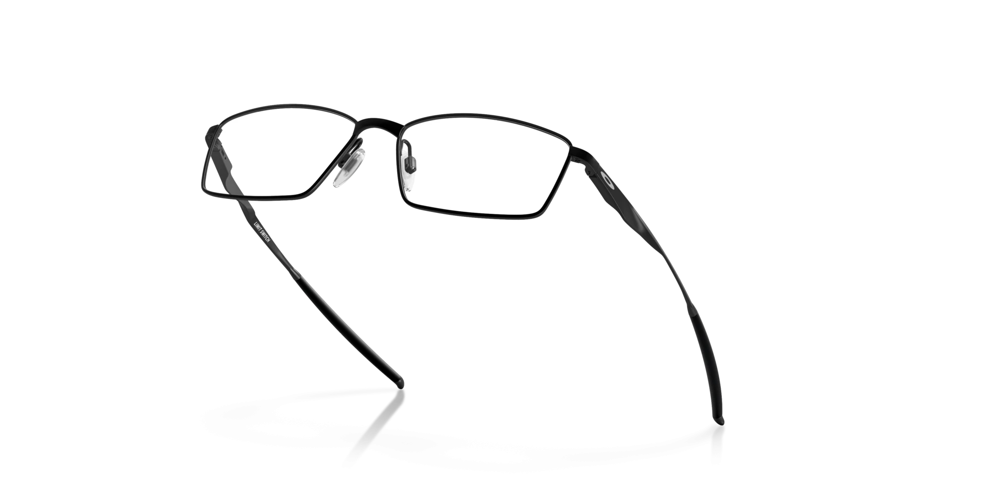 OAKLEY Optical Limit switch 0OX5121 512101