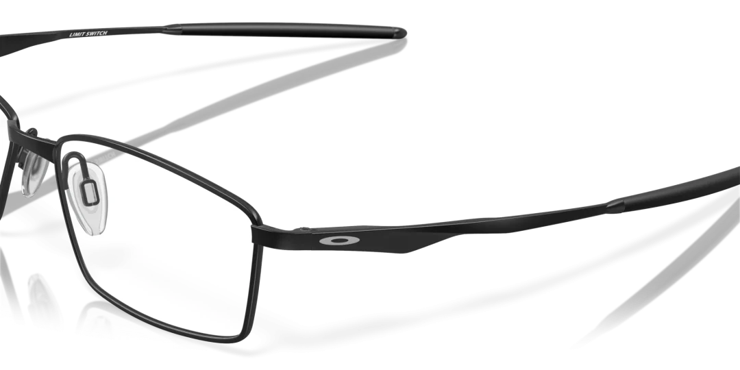 OAKLEY Optical Limit switch 0OX5121 512101