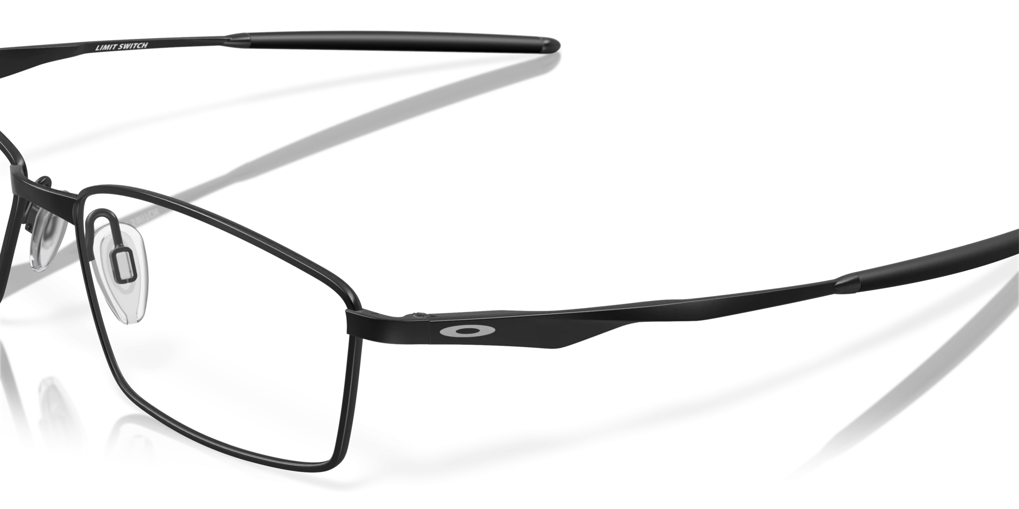 OAKLEY Optical Limit switch 0OX5121 512101