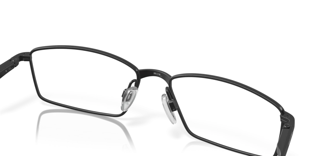 OAKLEY Optical Limit switch 0OX5121 512101