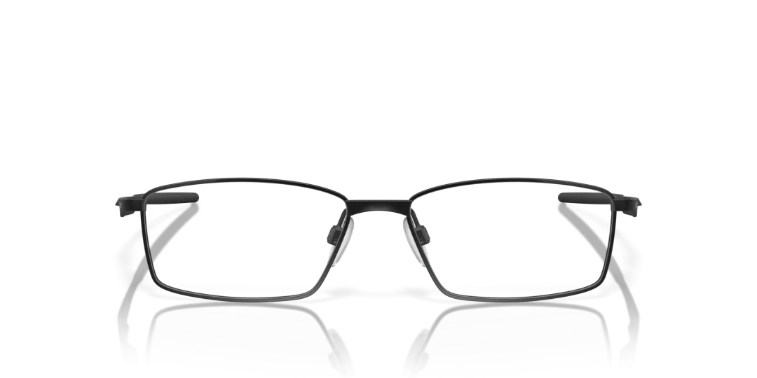 OAKLEY Optical Limit switch 0OX5121 512101