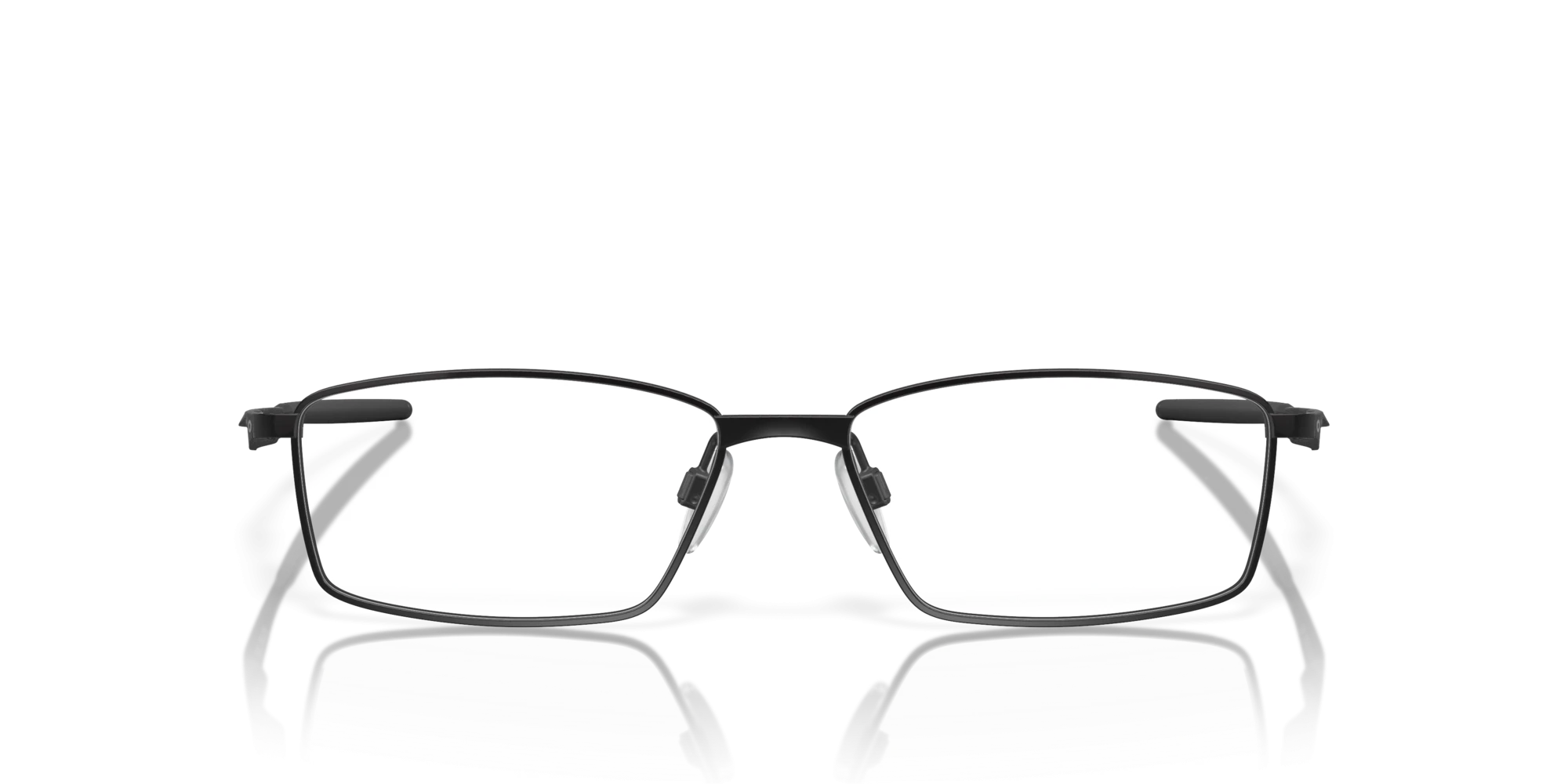 OAKLEY Optical Limit switch 0OX5121 512101