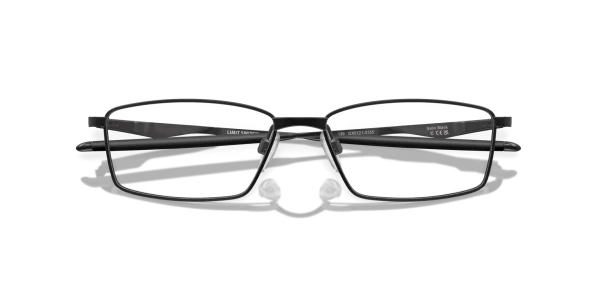 OAKLEY Optical Limit switch 0OX5121 512101