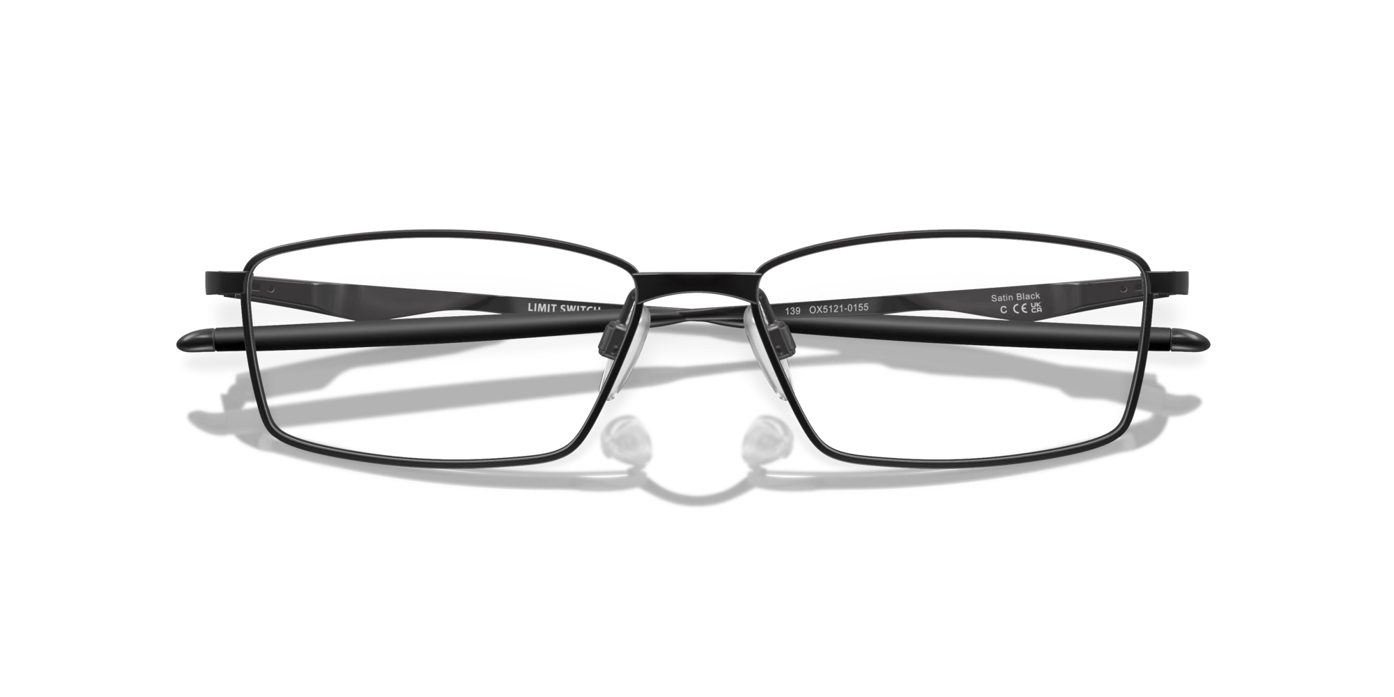 OAKLEY Optical Limit switch 0OX5121 512101