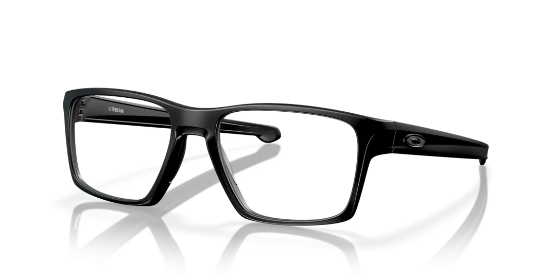 OAKLEY Optical Litebeam 0OX8140 814001