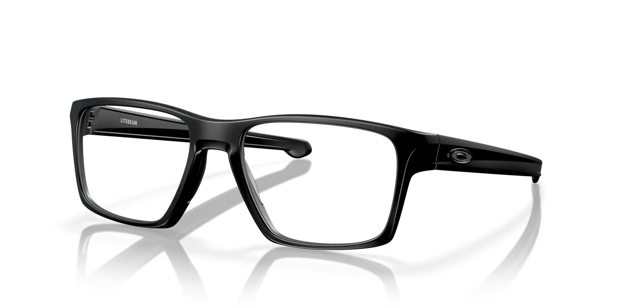 OAKLEY Optical Litebeam 0OX8140 814001