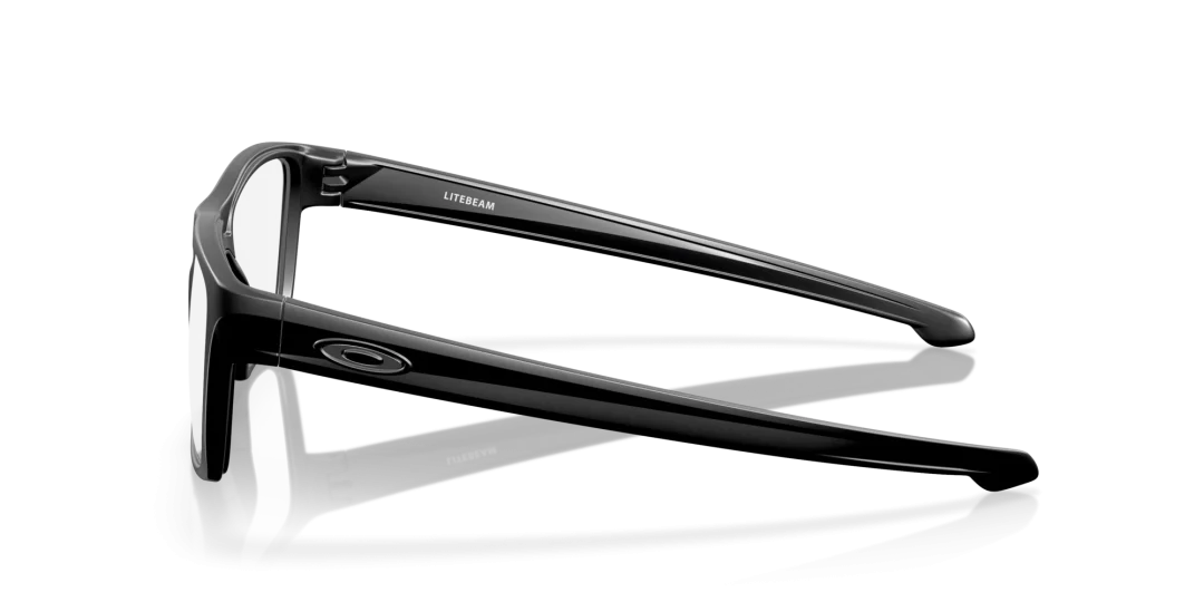 OAKLEY Optical Litebeam 0OX8140 814001