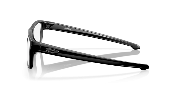 OAKLEY Optical Litebeam 0OX8140 814001