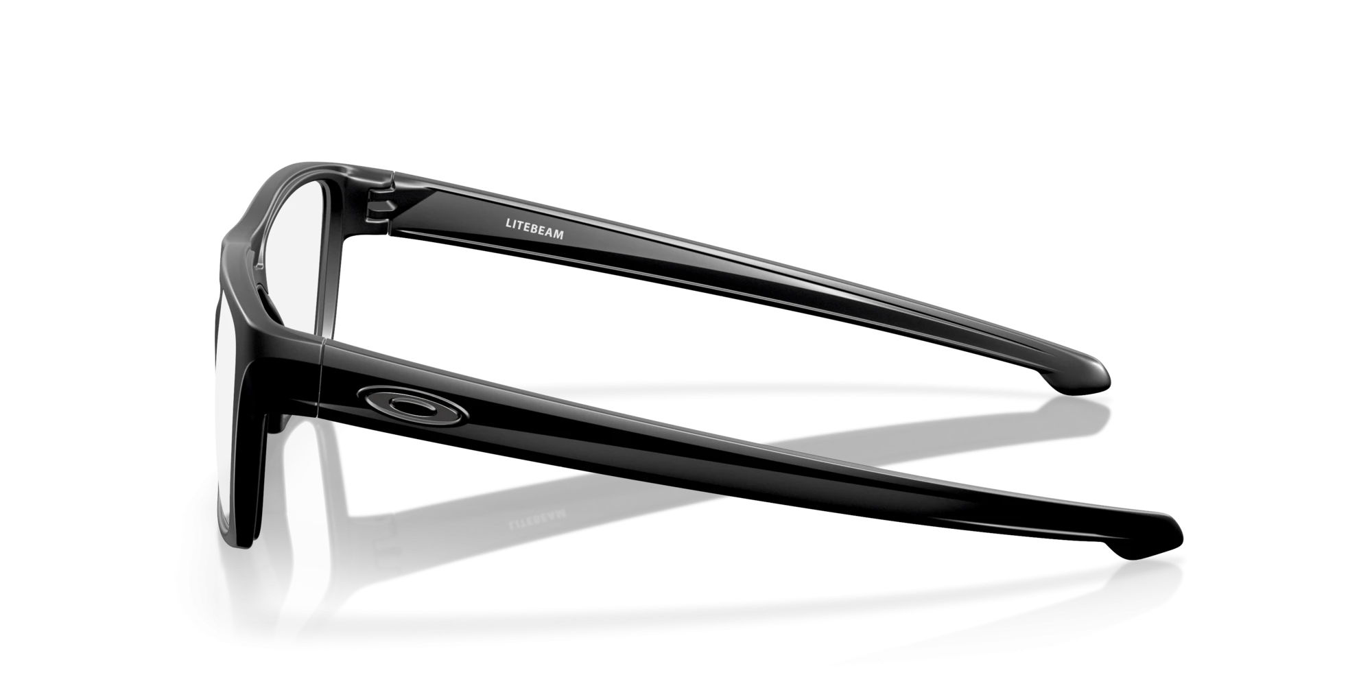 OAKLEY Optical Litebeam 0OX8140 814001