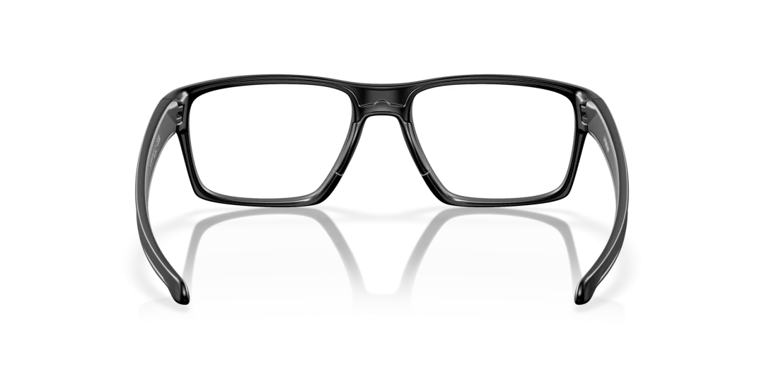 OAKLEY Optical Litebeam 0OX8140 814001