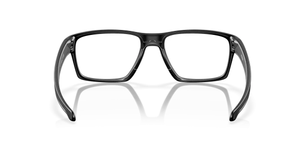 OAKLEY Optical Litebeam 0OX8140 814001