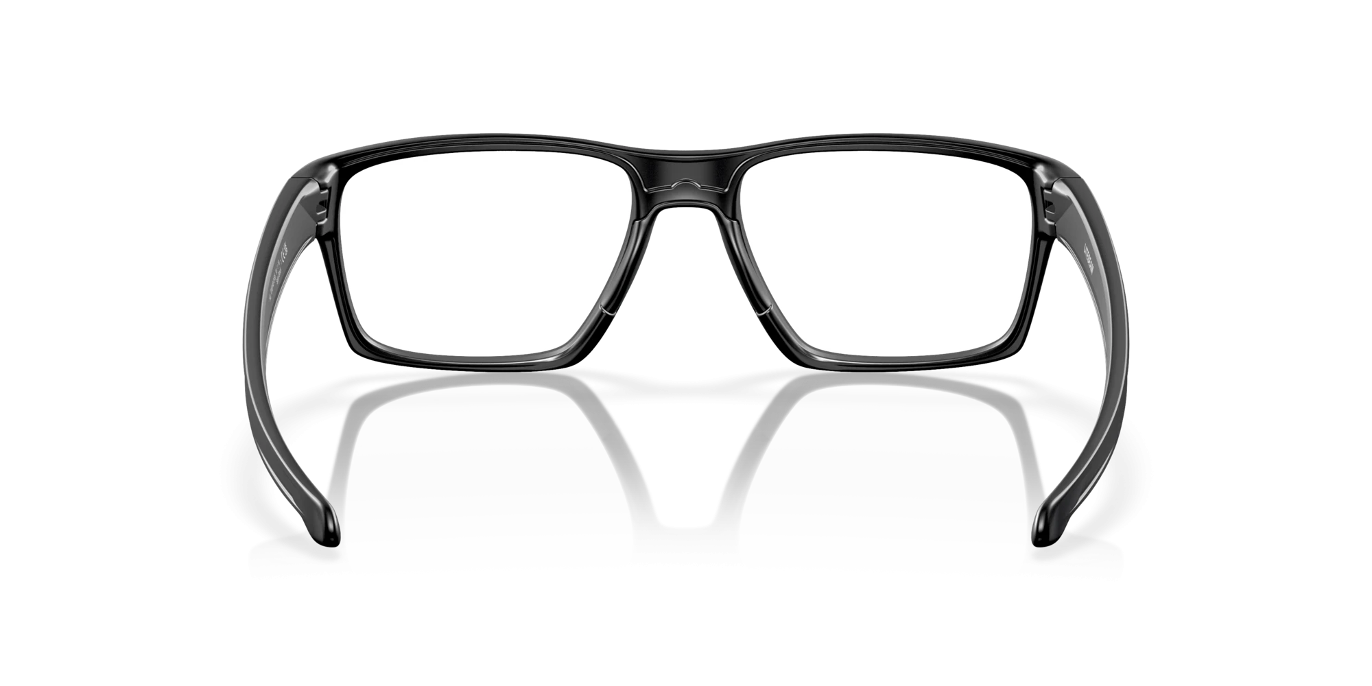 OAKLEY Optical Litebeam 0OX8140 814001