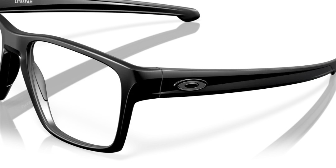 OAKLEY Optical Litebeam 0OX8140 814001