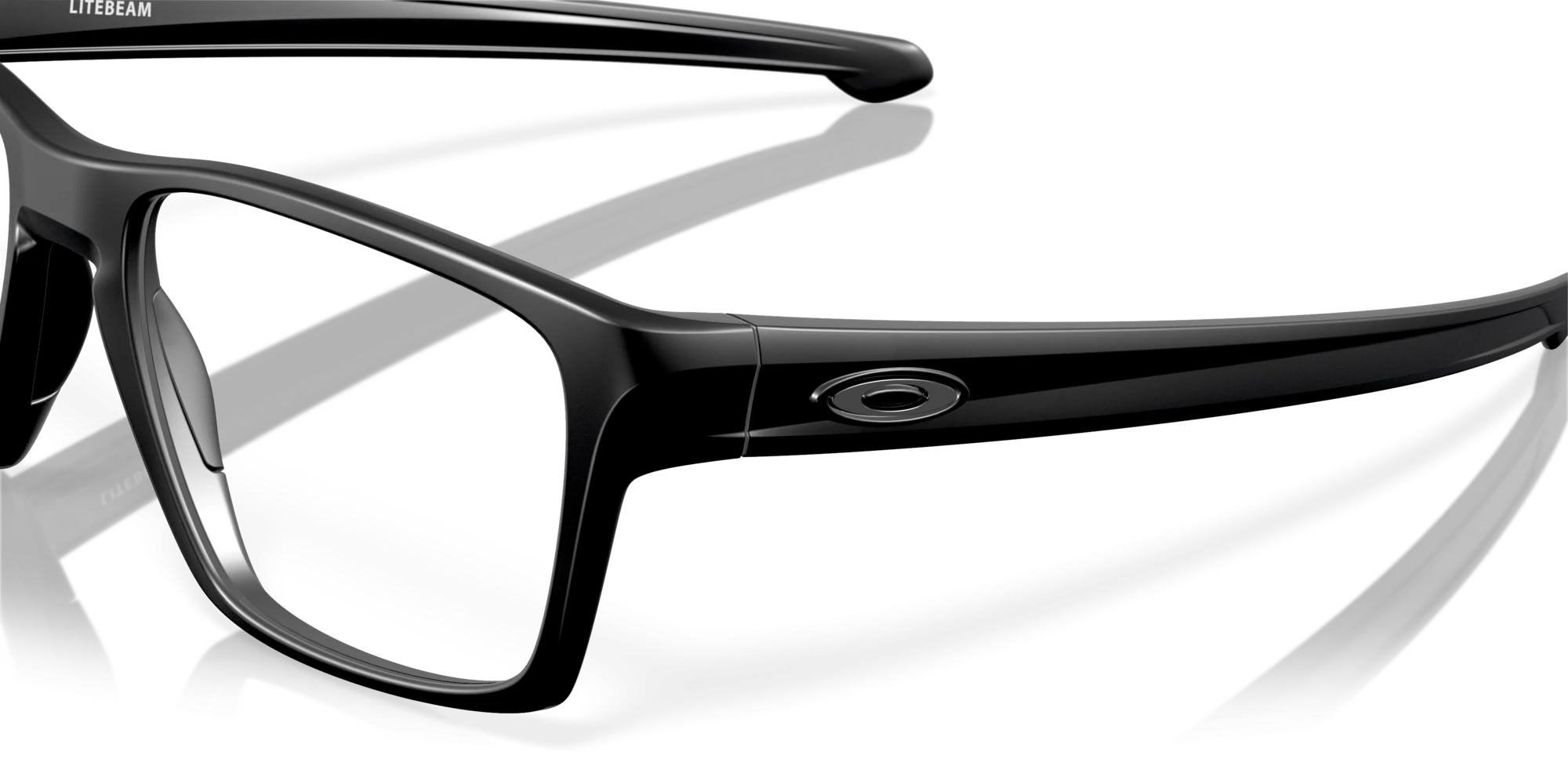 OAKLEY Optical Litebeam 0OX8140 814001