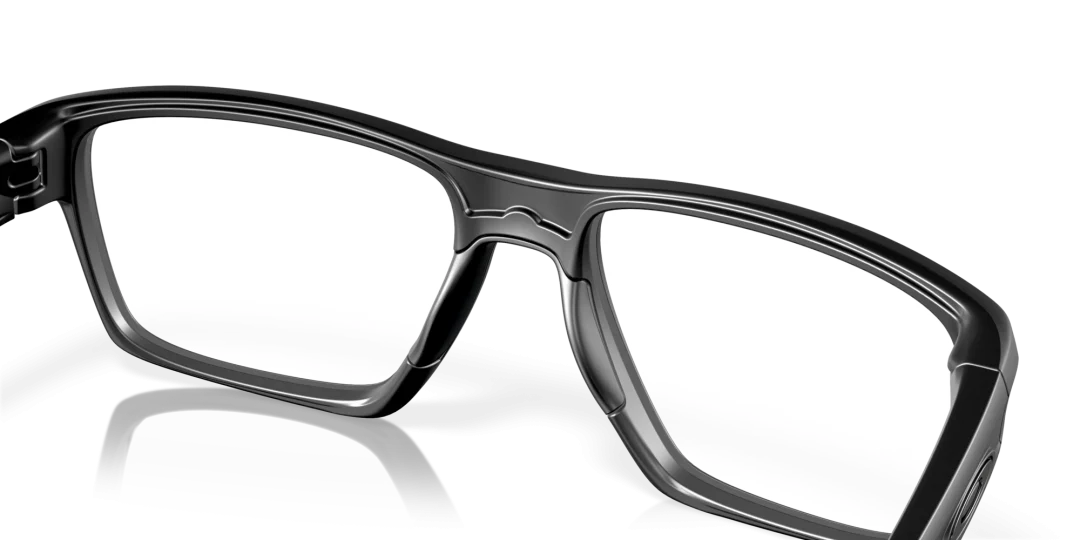 OAKLEY Optical Litebeam 0OX8140 814001