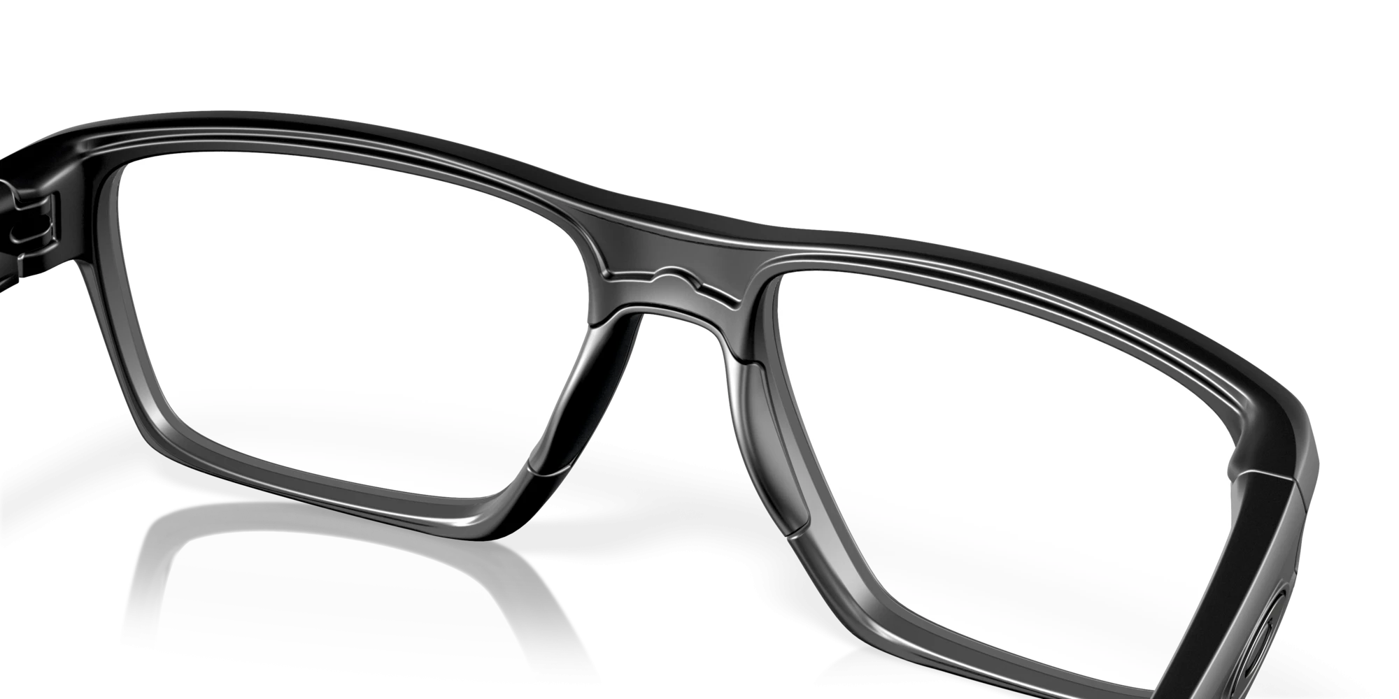 OAKLEY Optical Litebeam 0OX8140 814001