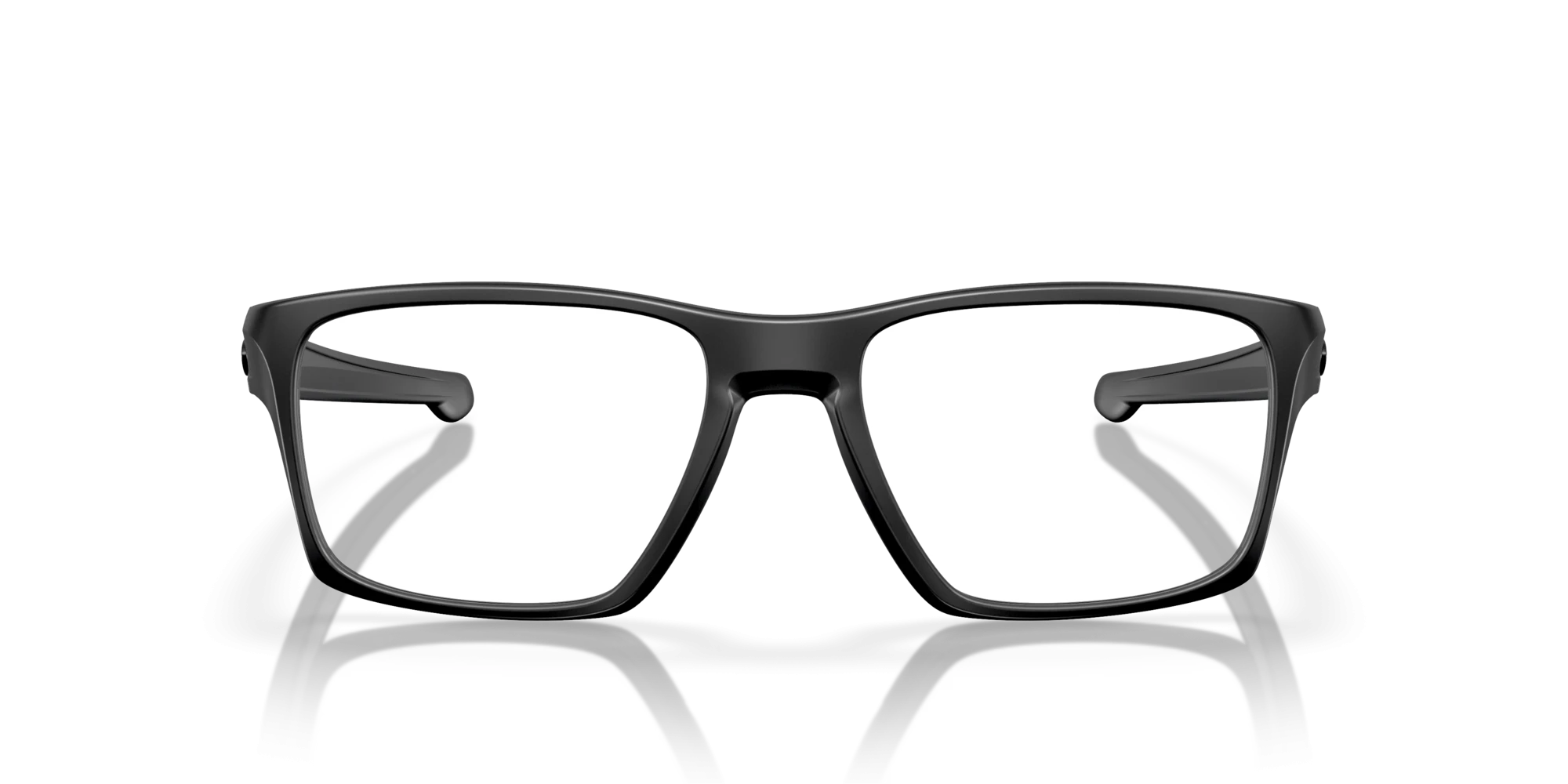 OAKLEY Optical Litebeam 0OX8140 814001