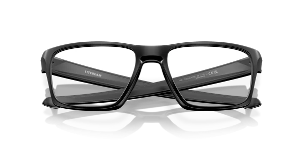 OAKLEY Optical Litebeam 0OX8140 814001