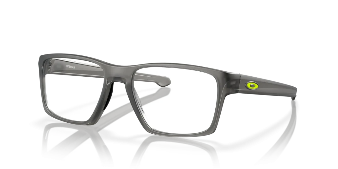 OAKLEY Optical Litebeam 0OX8140 814002
