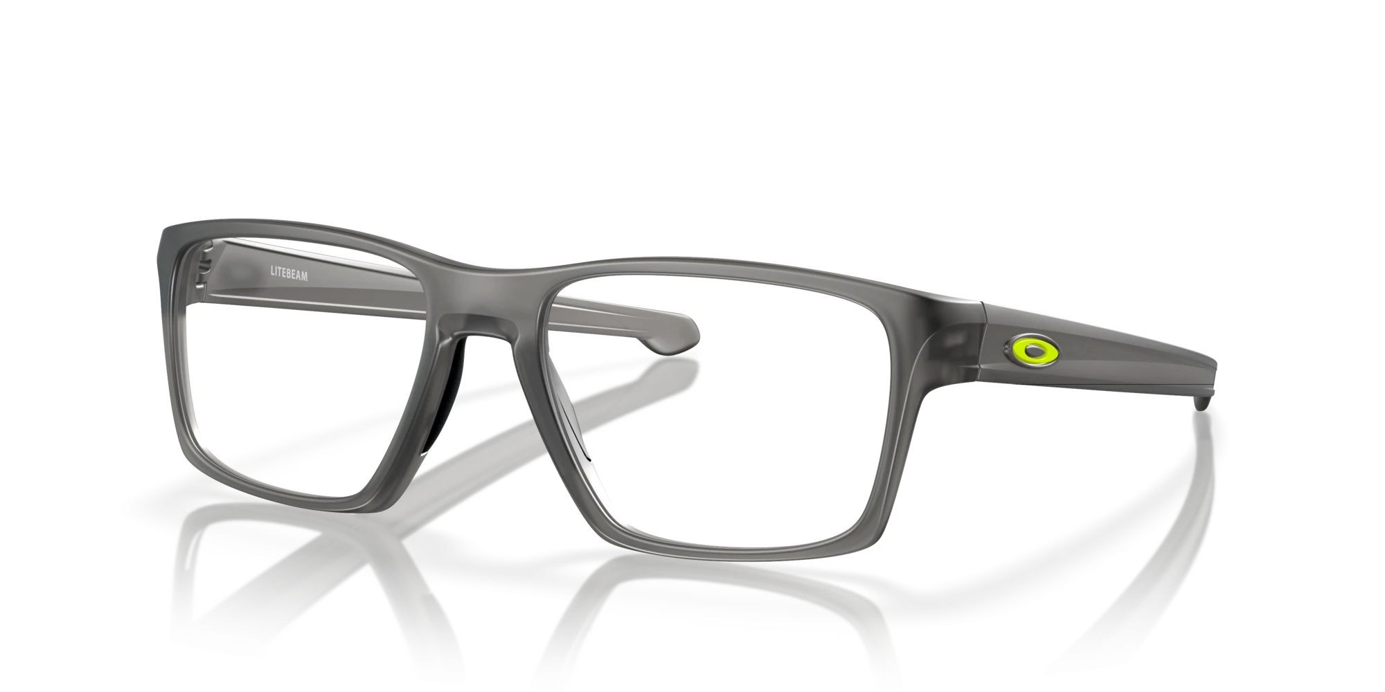 OAKLEY Optical Litebeam 0OX8140 814002