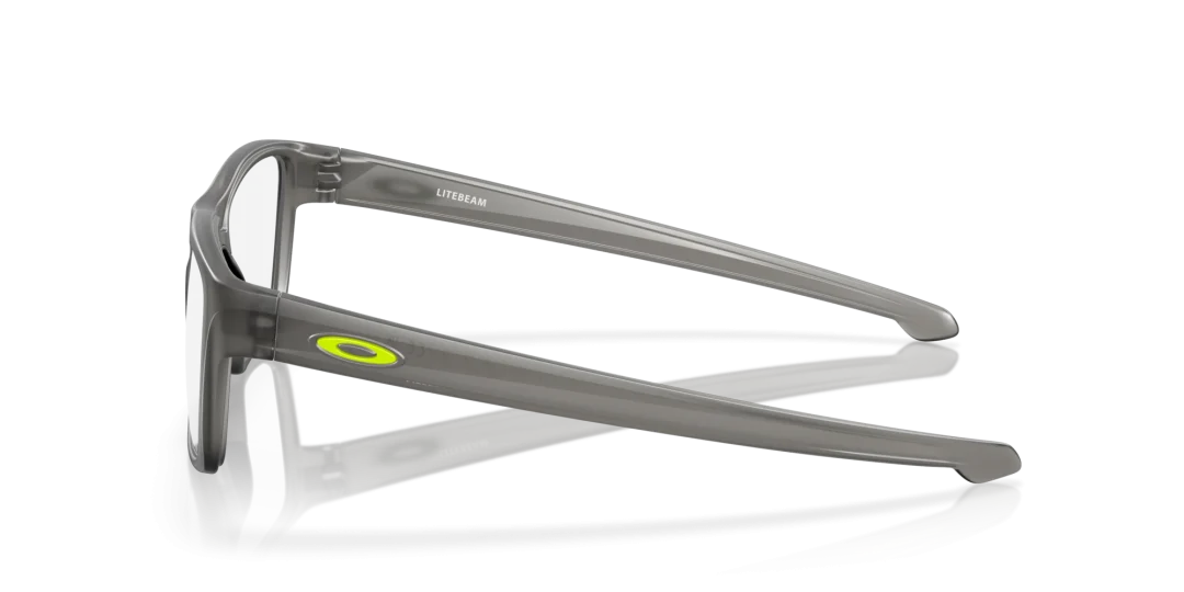 OAKLEY Optical Litebeam 0OX8140 814002