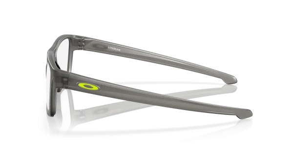 OAKLEY Optical Litebeam 0OX8140 814002