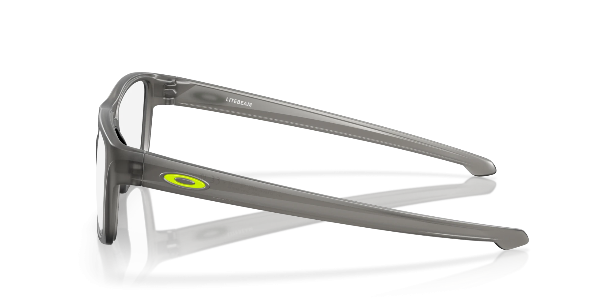 OAKLEY Optical Litebeam 0OX8140 814002