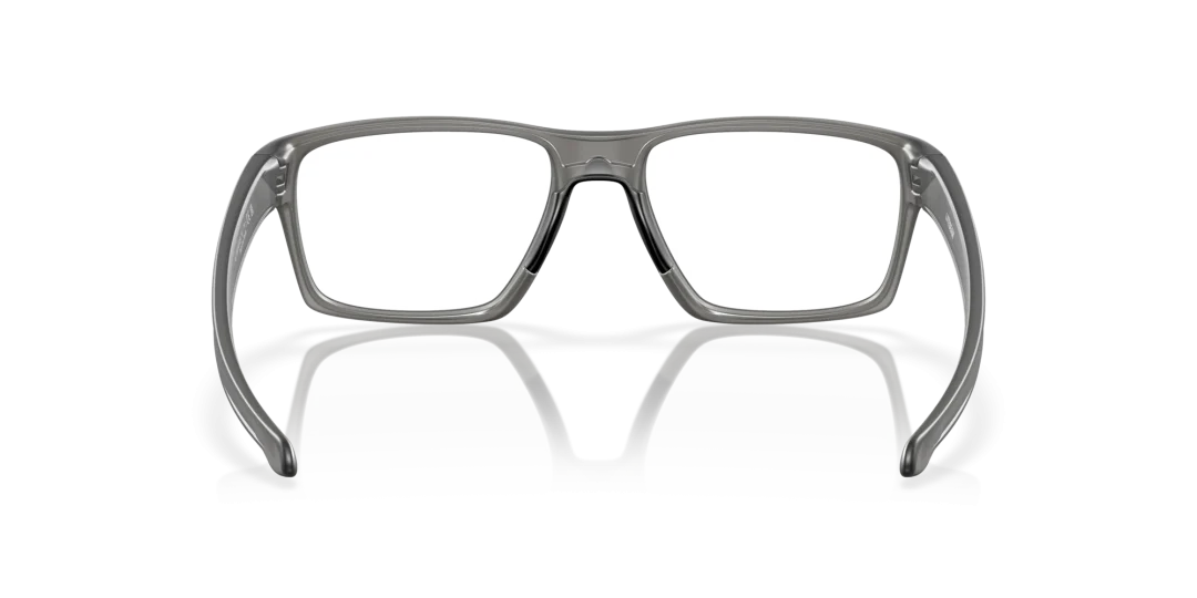 OAKLEY Optical Litebeam 0OX8140 814002