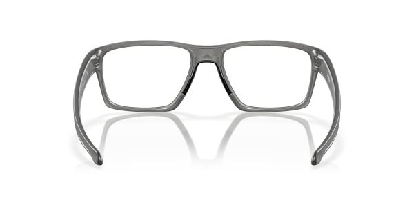 OAKLEY Optical Litebeam 0OX8140 814002