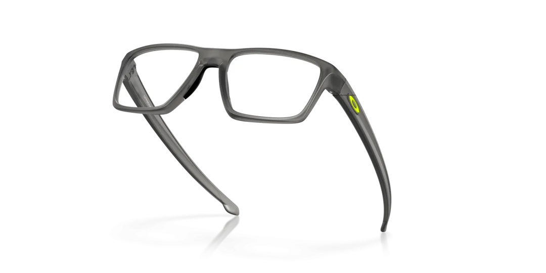OAKLEY Optical Litebeam 0OX8140 814002