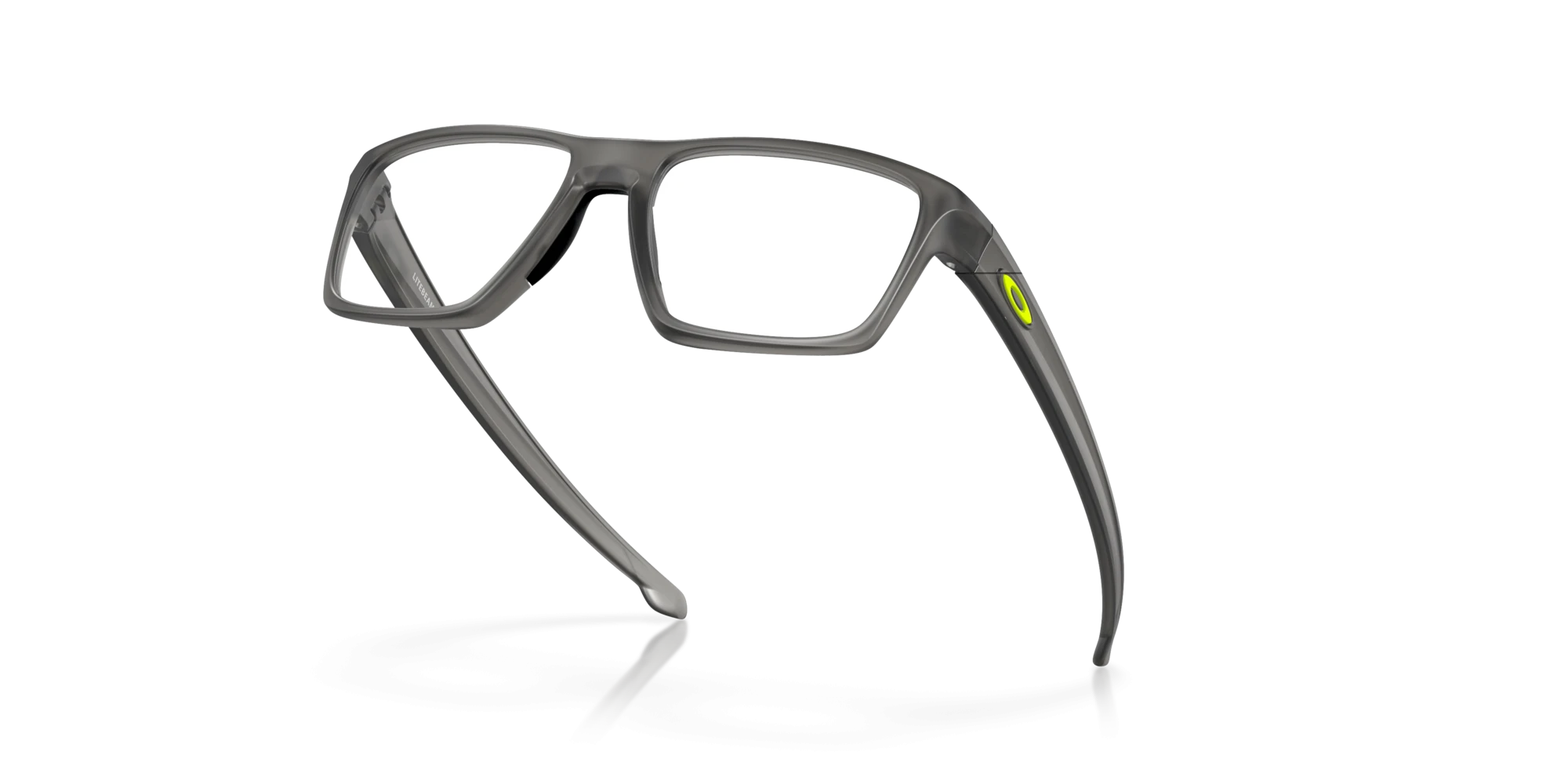 OAKLEY Optical Litebeam 0OX8140 814002